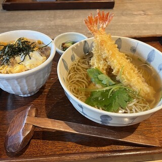 行仙 - 料理写真: