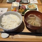 HAGI CAFE  - 