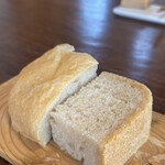 菜食料理 パザパ - 