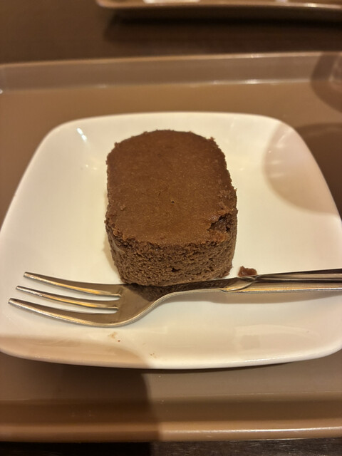らふれーず 千里山店 - 千里山/ケーキ | 食べログ