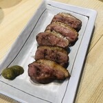 やきとりさんきゅう - 