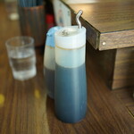 さすけ食堂 - 