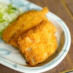 さすけ食堂 - 