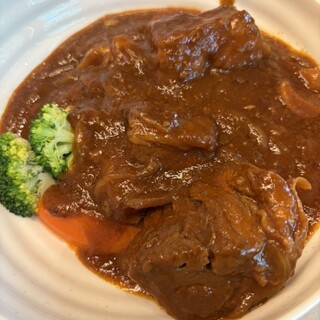 青山学院大学学生食堂_0