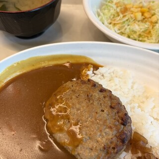 青山学院大学学生食堂_1