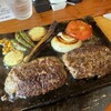 たちばなのバーグステーキ 本店と工房 - 