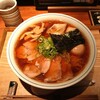 らぁ麺すぎ本 - 