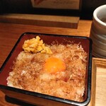 らぁ麺すぎ本 - 