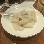 民福北京烤鴨店 - 