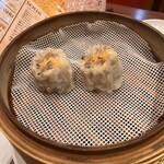 民福北京烤鴨店 - 