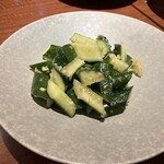 民福北京烤鴨店 - 