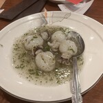 民福北京烤鴨店 - 