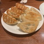 民福北京烤鴨店 - 