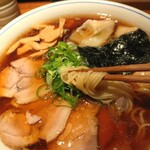 らぁ麺すぎ本 - 