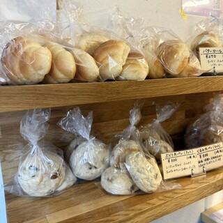 タクパン_1