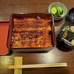 小暮や - みっちり！