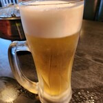 焼肉BAKUBAKU - 