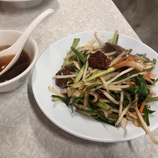 宝明楼_1