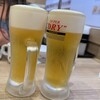 かっぱ寿司 境川店