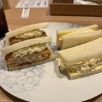 果実屋珈琲 - 