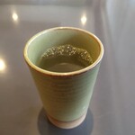 マドリード - 昆布茶