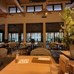 果実屋珈琲 - 