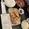 串かざり