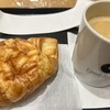 クックハウス 近鉄難波駅店