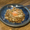 常夜灯 - 料理写真: