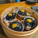食堂 黒うさぎ - 