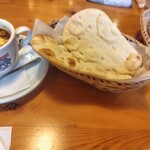 コメダ珈琲店 - 料理写真: