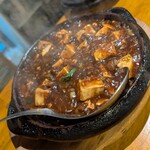 食堂 黒うさぎ - 