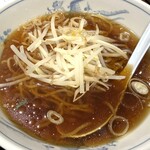 福しん - 