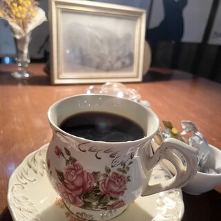 生出珈琲_0