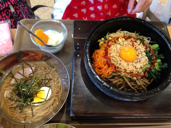 キムチム イオン浜松市野店 name=