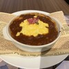 ホテル 京阪 京都八条口