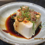 伊勢二 - 