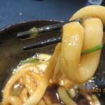 伊勢二 - 