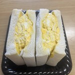 スーパーセンタートライアル - 料理写真: