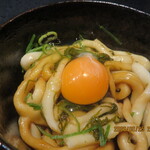 伊勢二 - 
