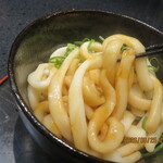 伊勢二 - 