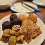 ステーキのあさくま - 
