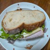 ル・ロックル - 料理写真: