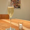 イブリド - ドリンク写真: