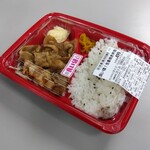 キッチンオリジン - 料理写真: