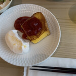 PUKU PUKU - 