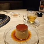 焼肉 華火 名駅店 - 
