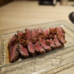 焼肉 華火 名駅店 - 