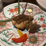 夢酒みずき - 