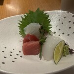 夢酒みずき - 
